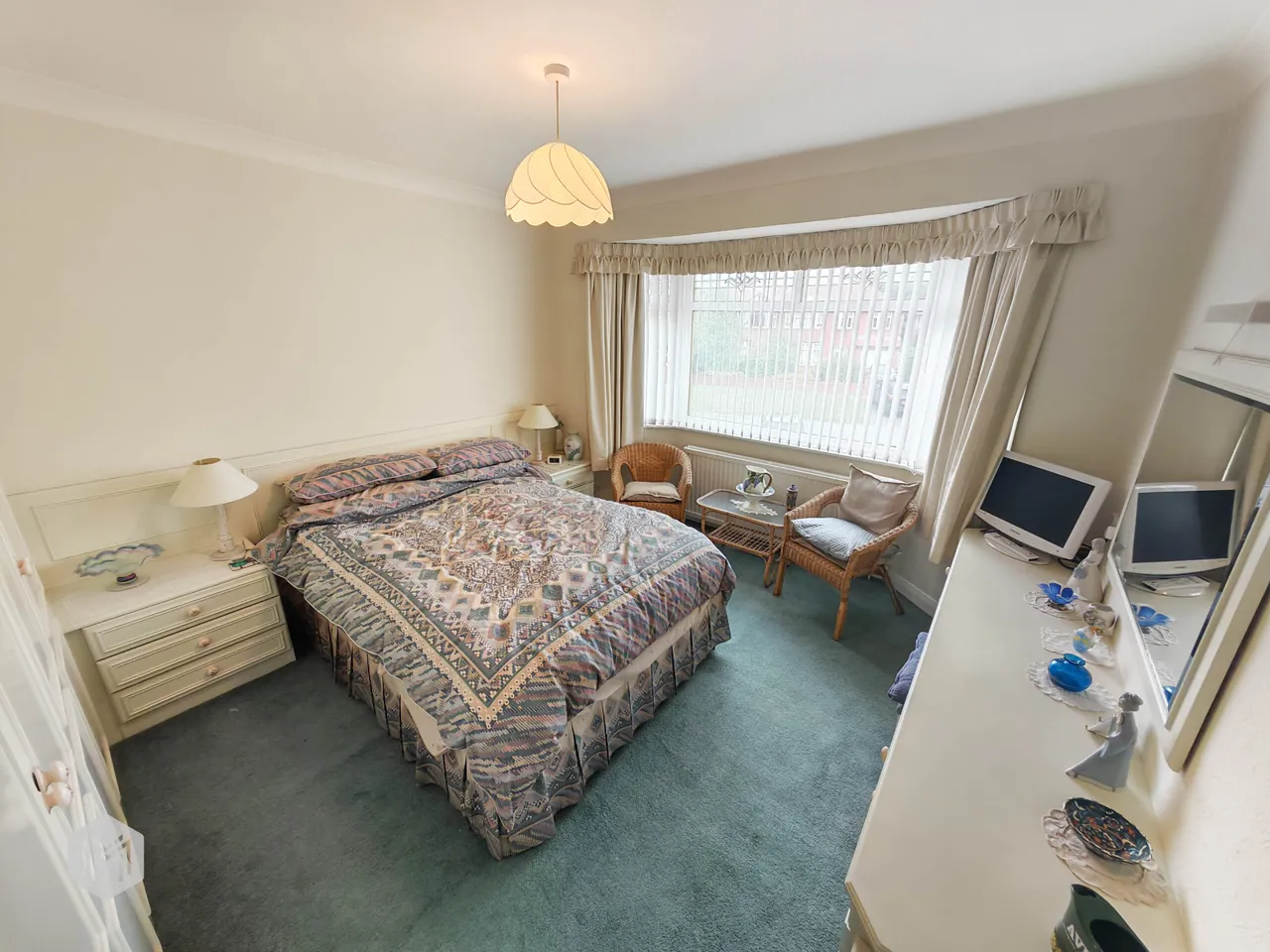 Broadway, Worsley, Manchester, M28 7FF, photo 24