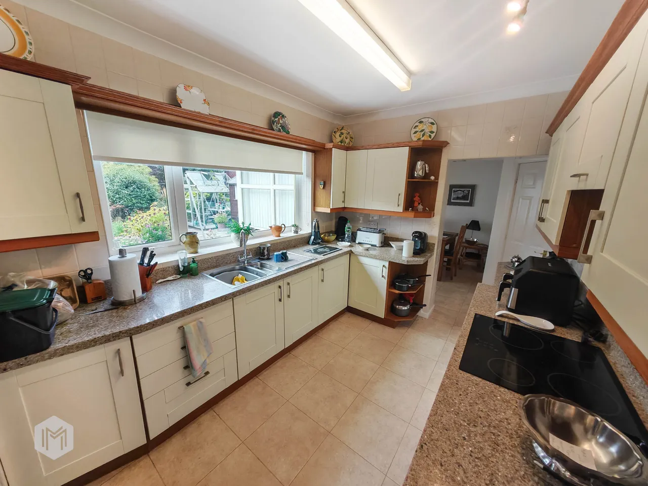 Broadway, Worsley, Manchester, M28 7FF, photo 11