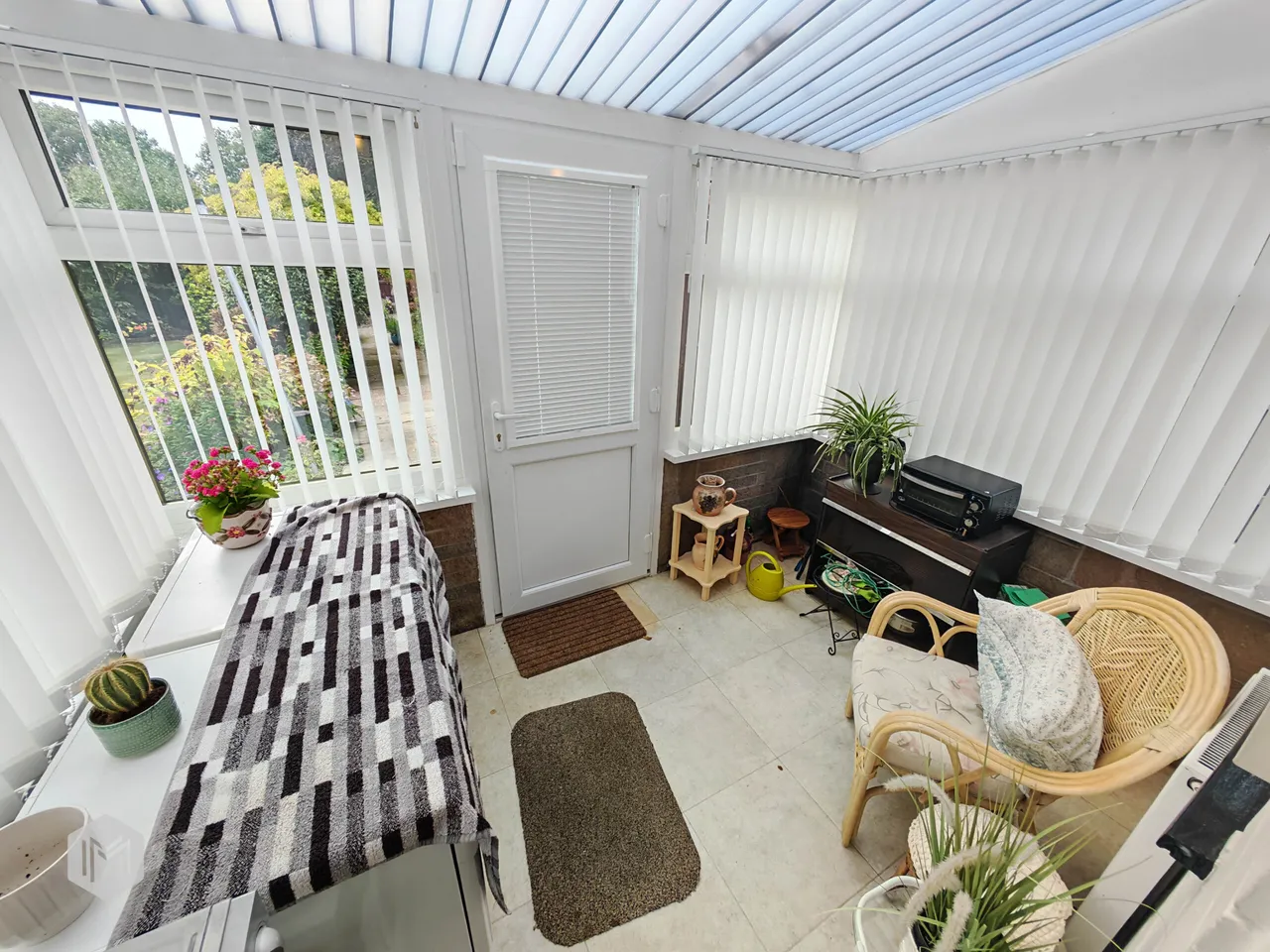 Broadway, Worsley, Manchester, M28 7FF, photo 14