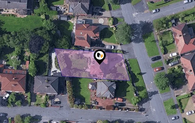 Broadway, Worsley, Manchester, M28 7FF, photo 39
