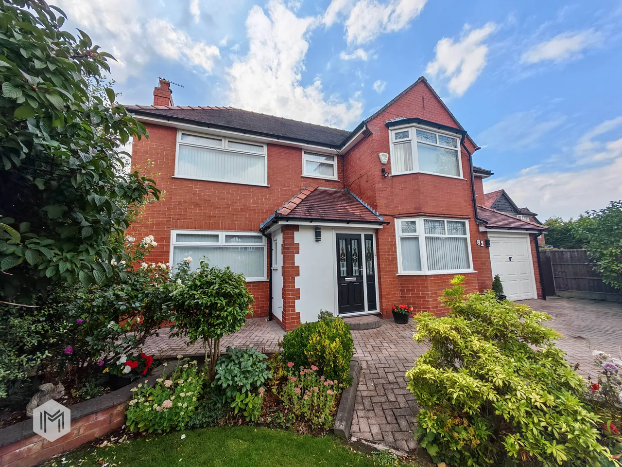 Broadway, Worsley, Manchester, M28 7FF, photo 29