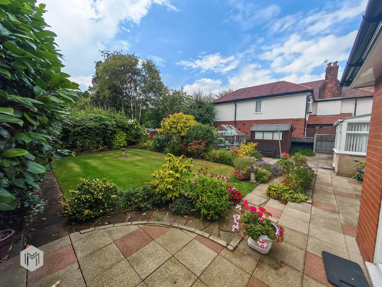 Broadway, Worsley, Manchester, M28 7FF, photo 34