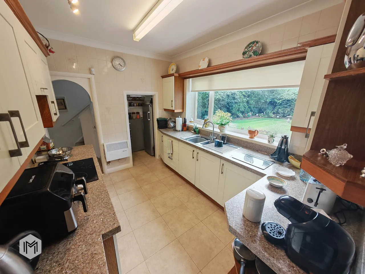 Broadway, Worsley, Manchester, M28 7FF, photo 13