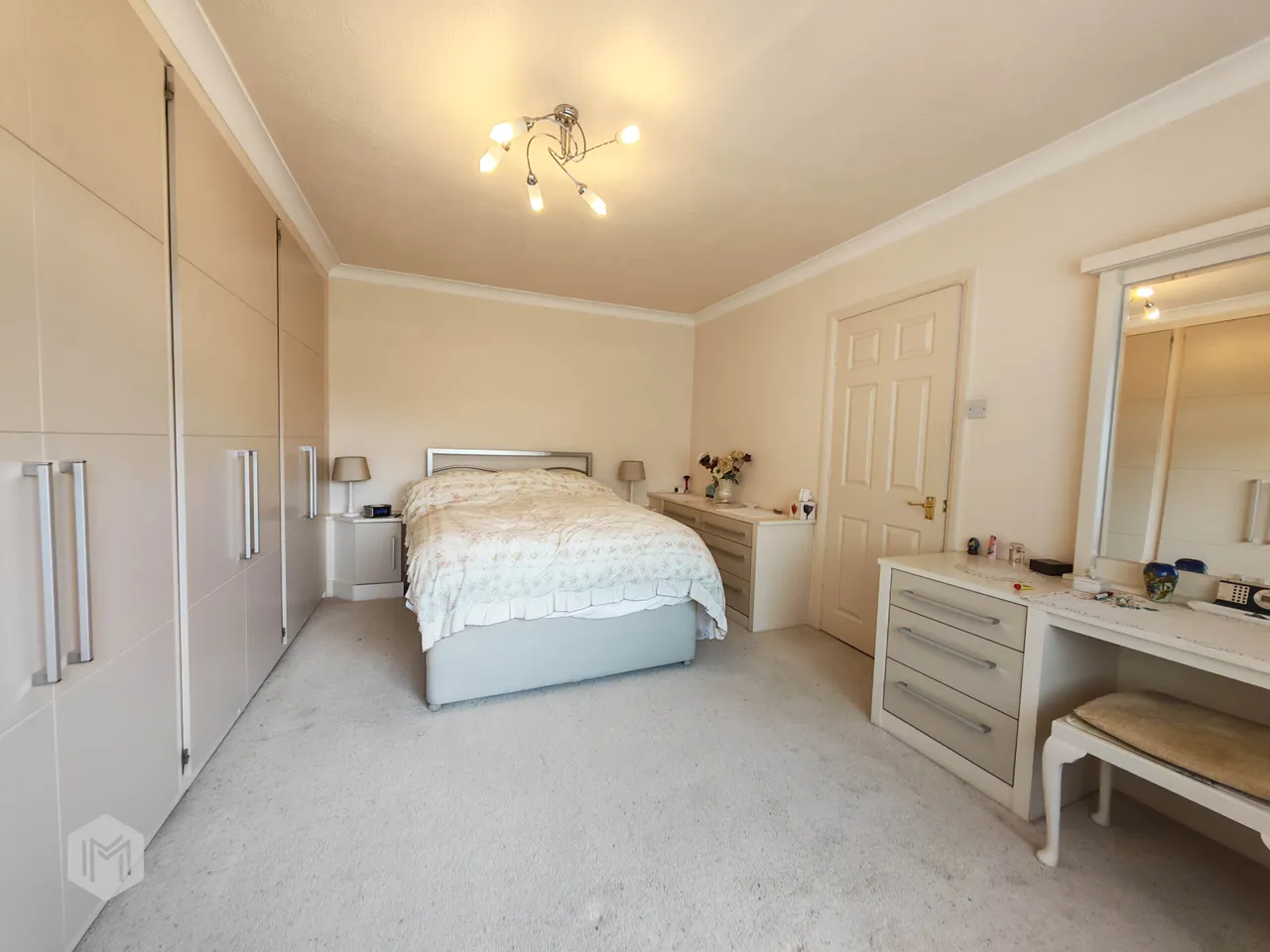 Broadway, Worsley, Manchester, M28 7FF, photo 20