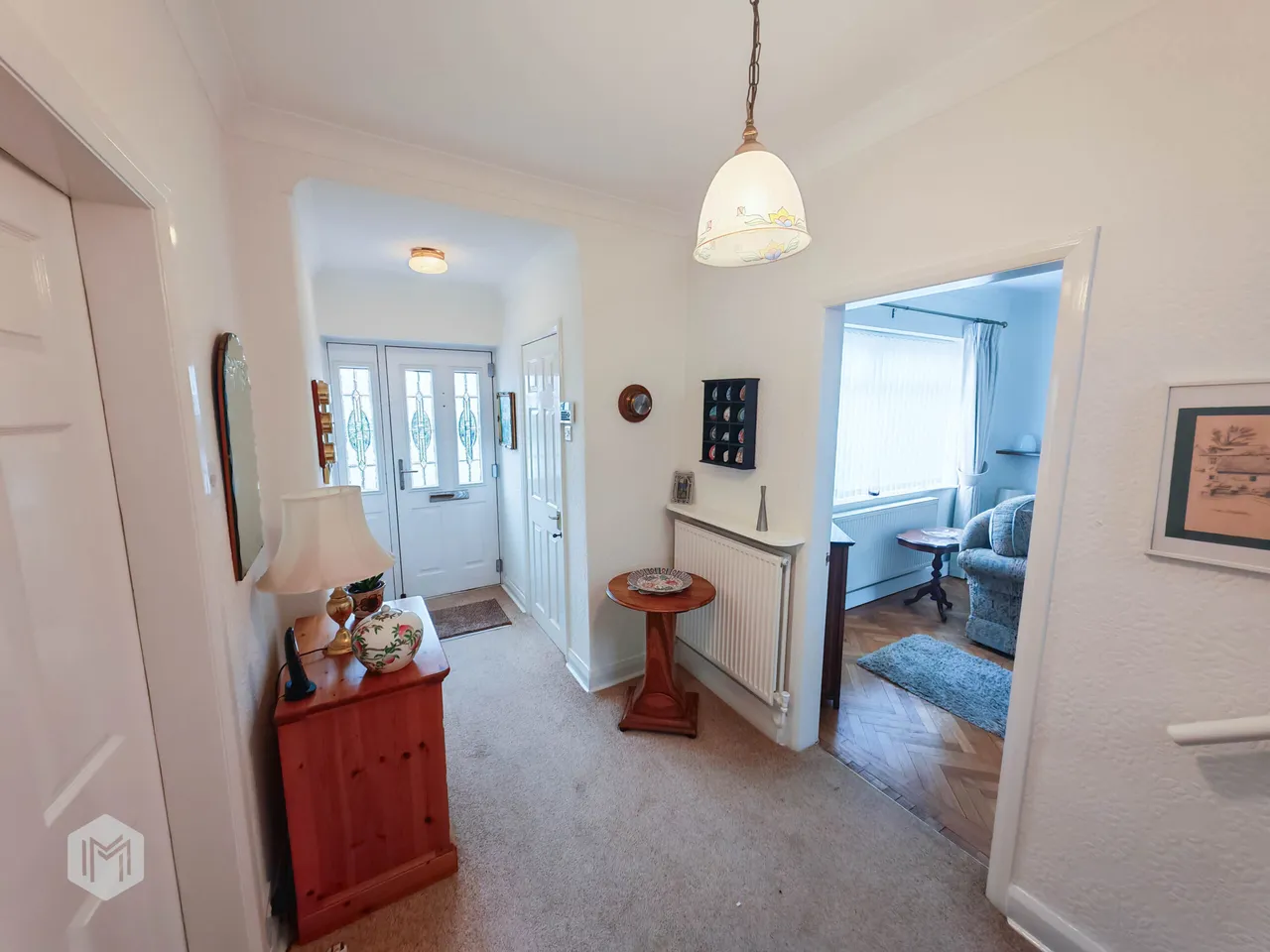 Broadway, Worsley, Manchester, M28 7FF, photo 5
