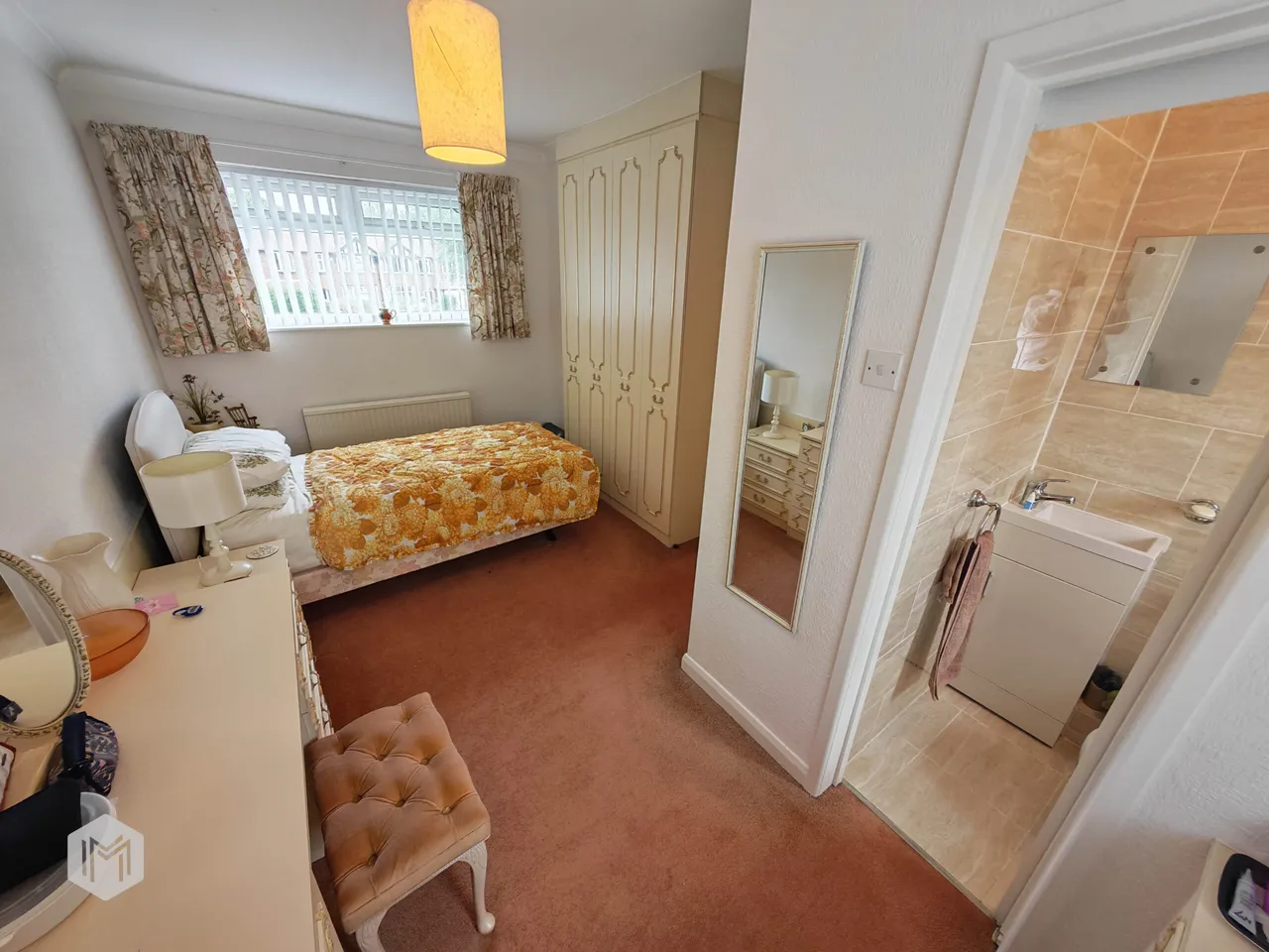 Broadway, Worsley, Manchester, M28 7FF, photo 23