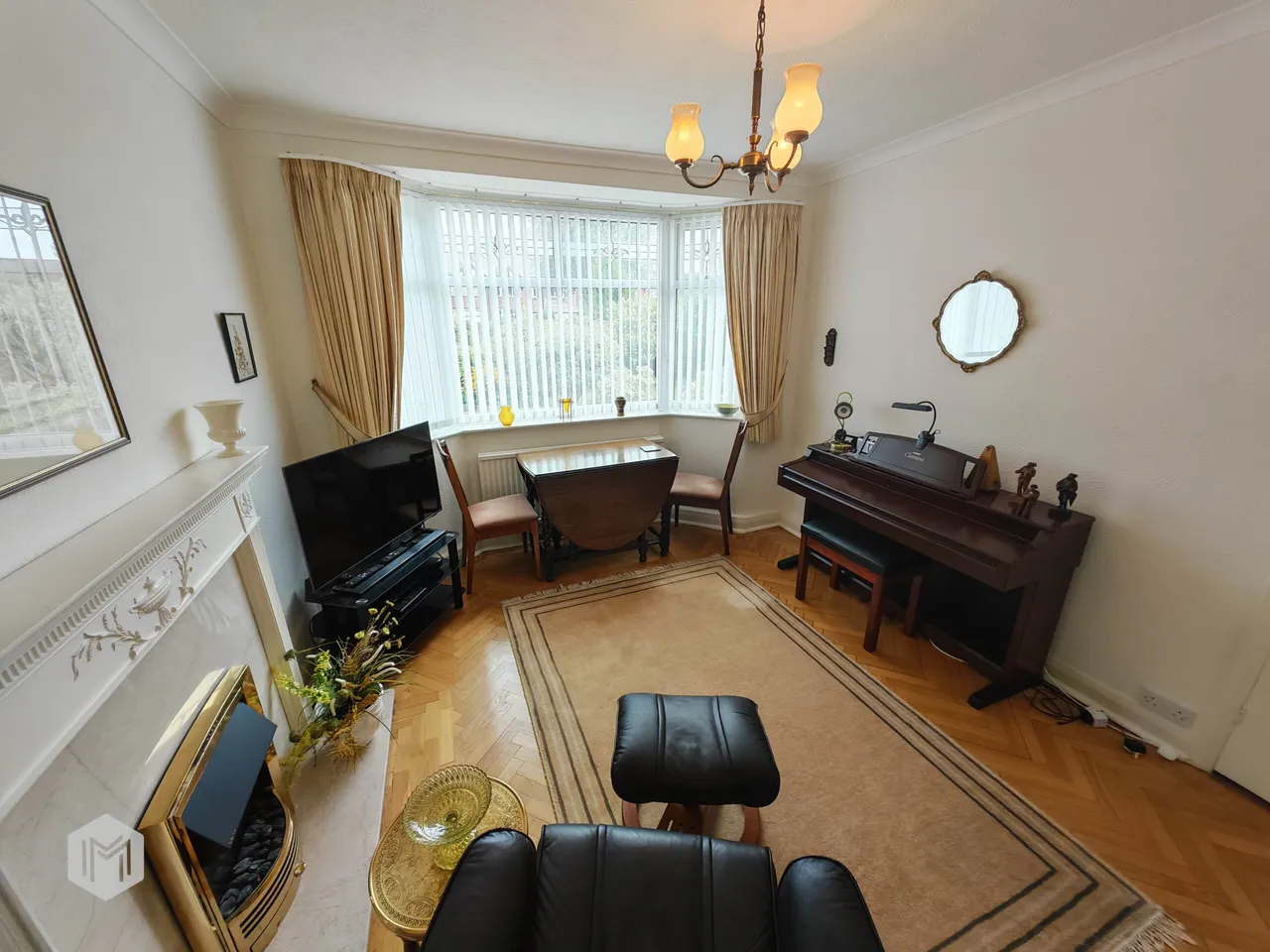 Broadway, Worsley, Manchester, M28 7FF, photo 9