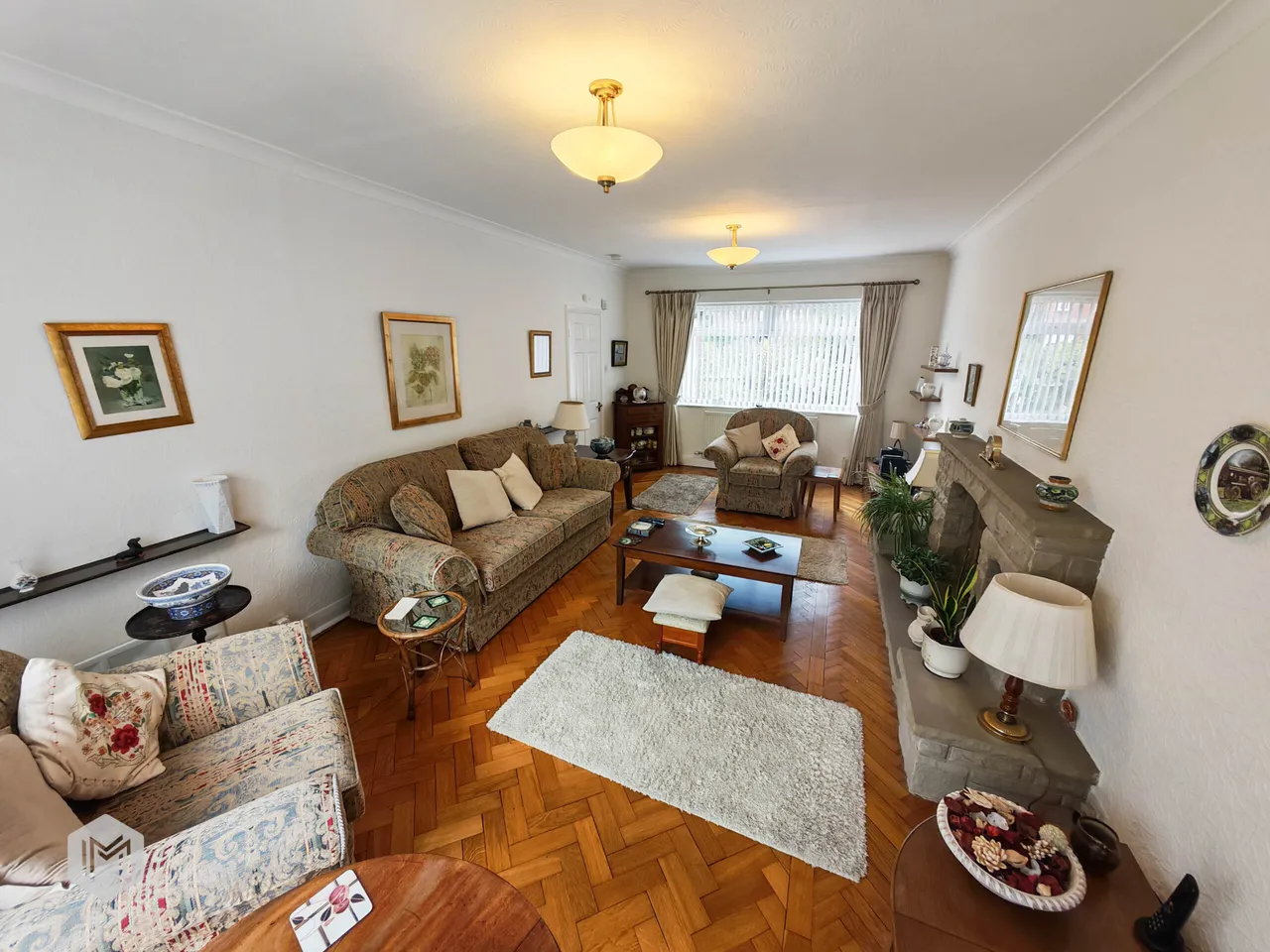 Broadway, Worsley, Manchester, M28 7FF, photo 10