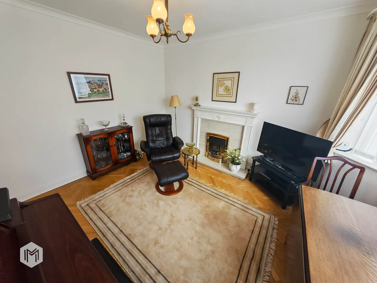 Broadway, Worsley, Manchester, M28 7FF, photo 7