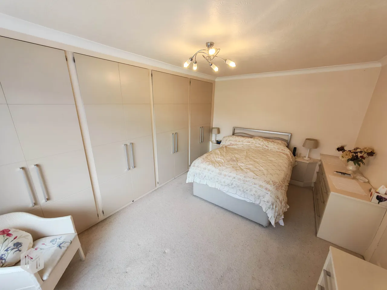 Broadway, Worsley, Manchester, M28 7FF, photo 18