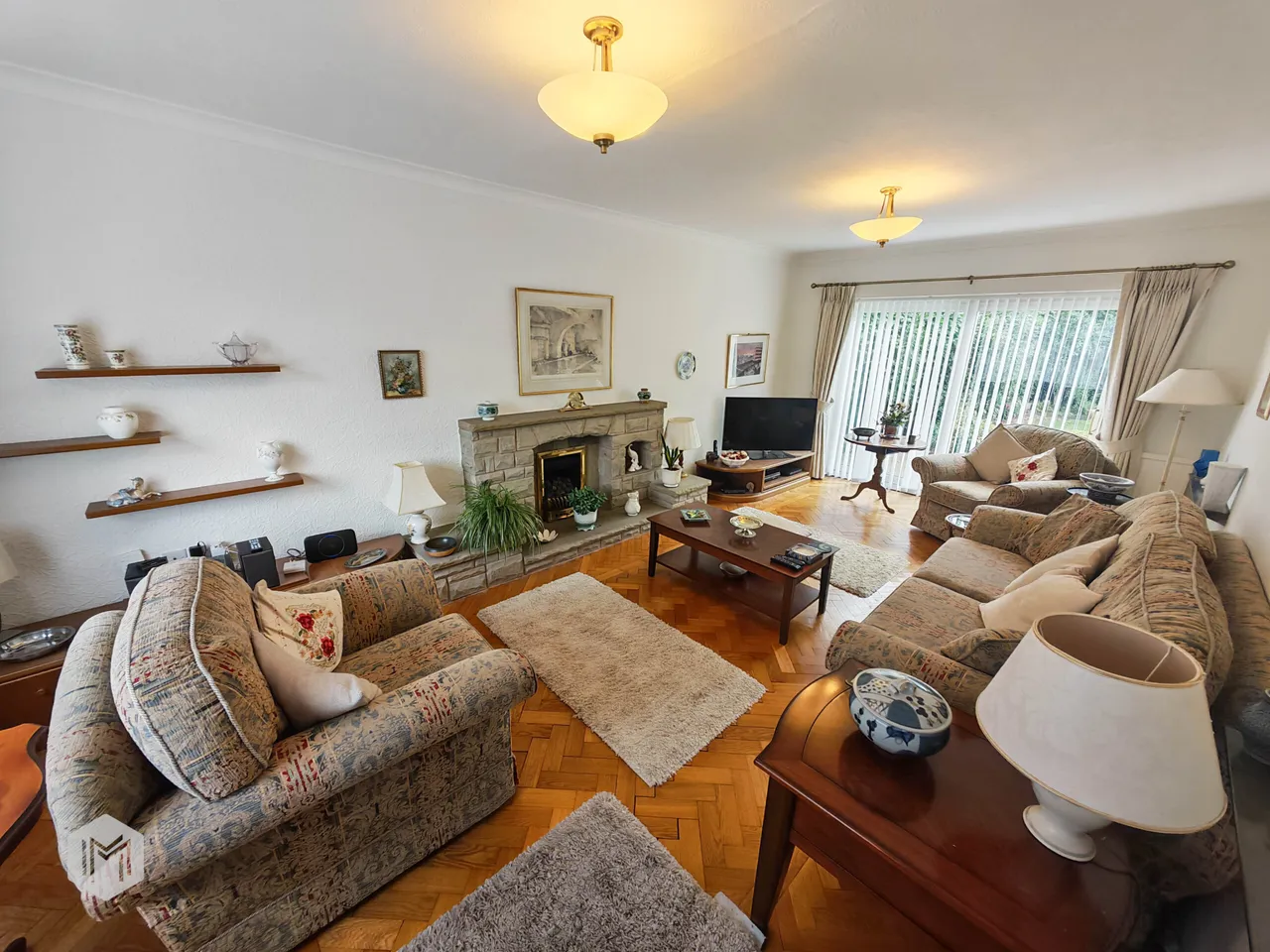 Broadway, Worsley, Manchester, M28 7FF, photo 2