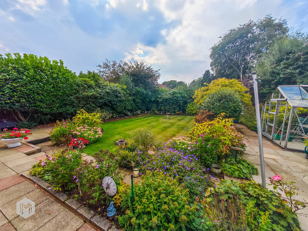 Broadway, Worsley, Manchester, M28 7FF, photo 31