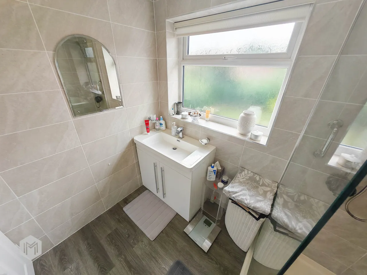 Broadway, Worsley, Manchester, M28 7FF, photo 28