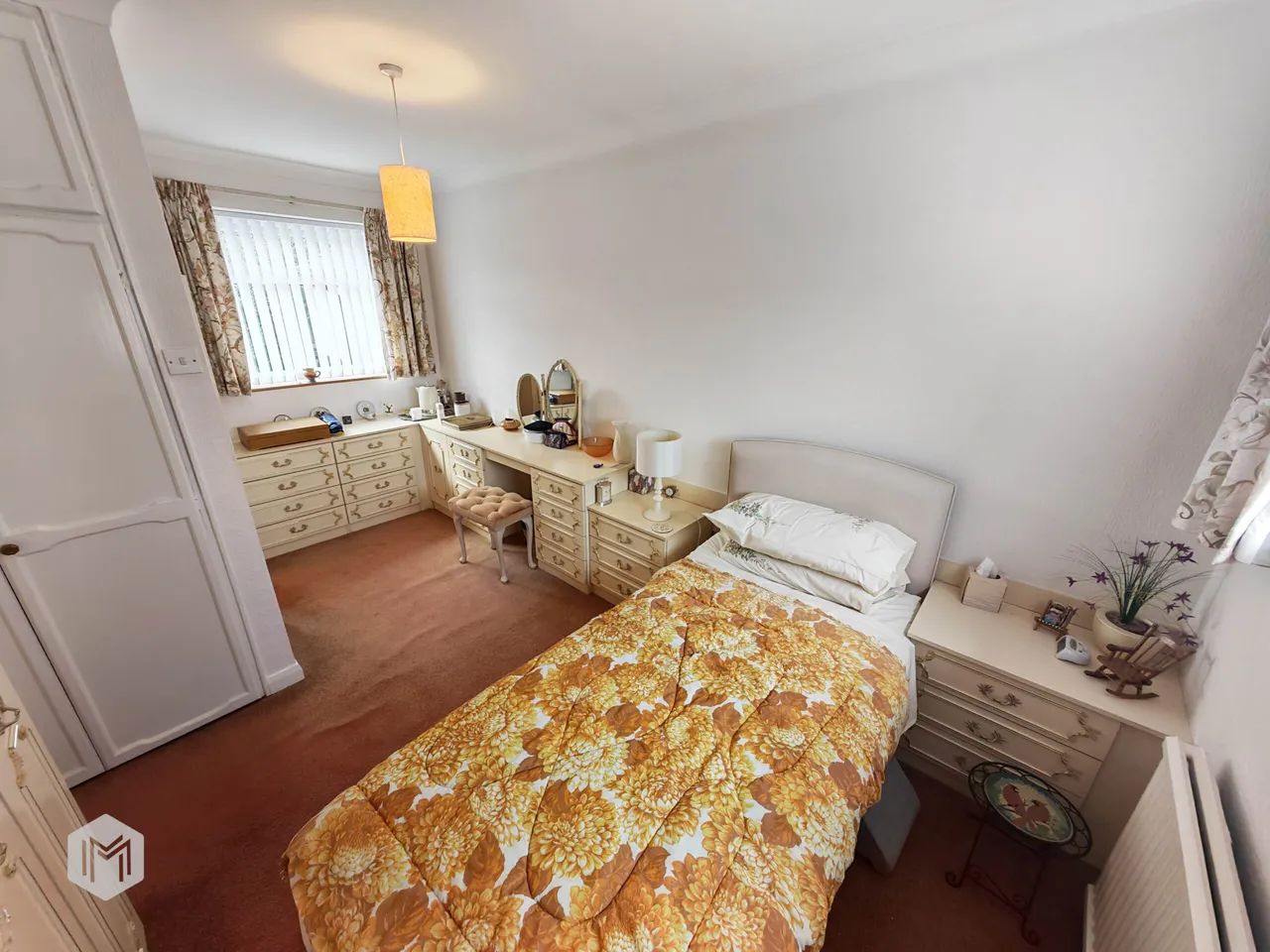 Broadway, Worsley, Manchester, M28 7FF, photo 21