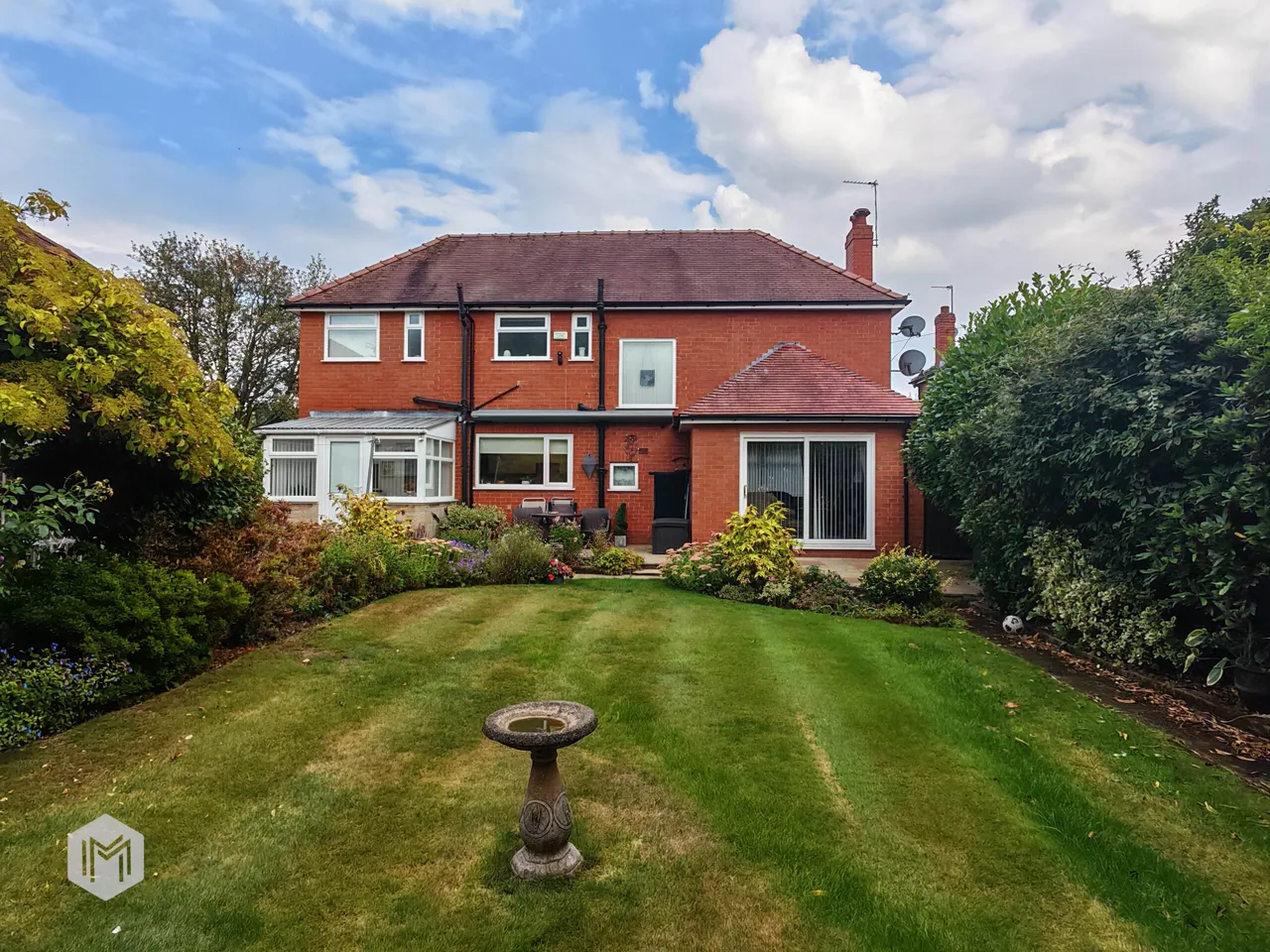 Broadway, Worsley, Manchester, M28 7FF, photo 36