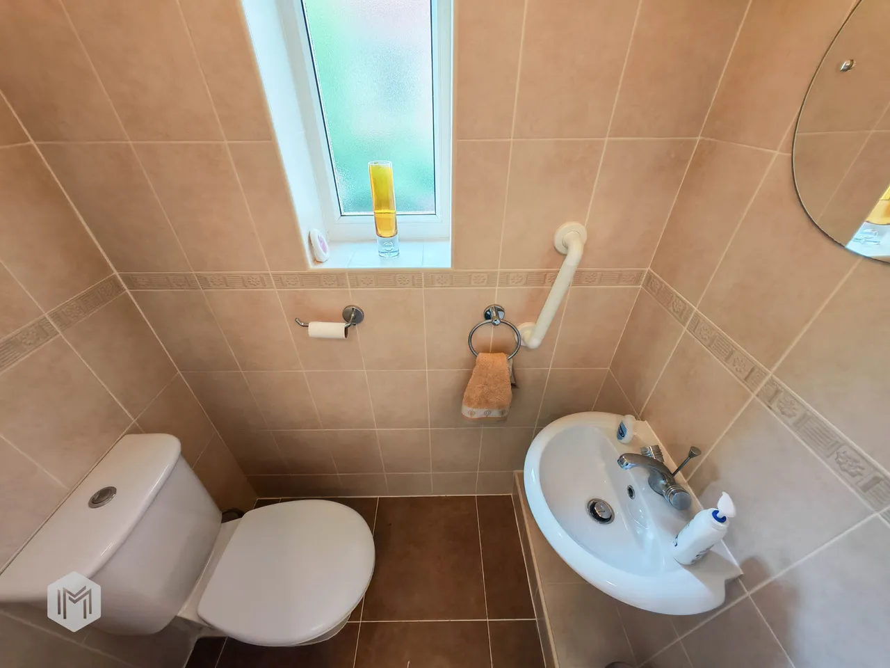 Broadway, Worsley, Manchester, M28 7FF, photo 15