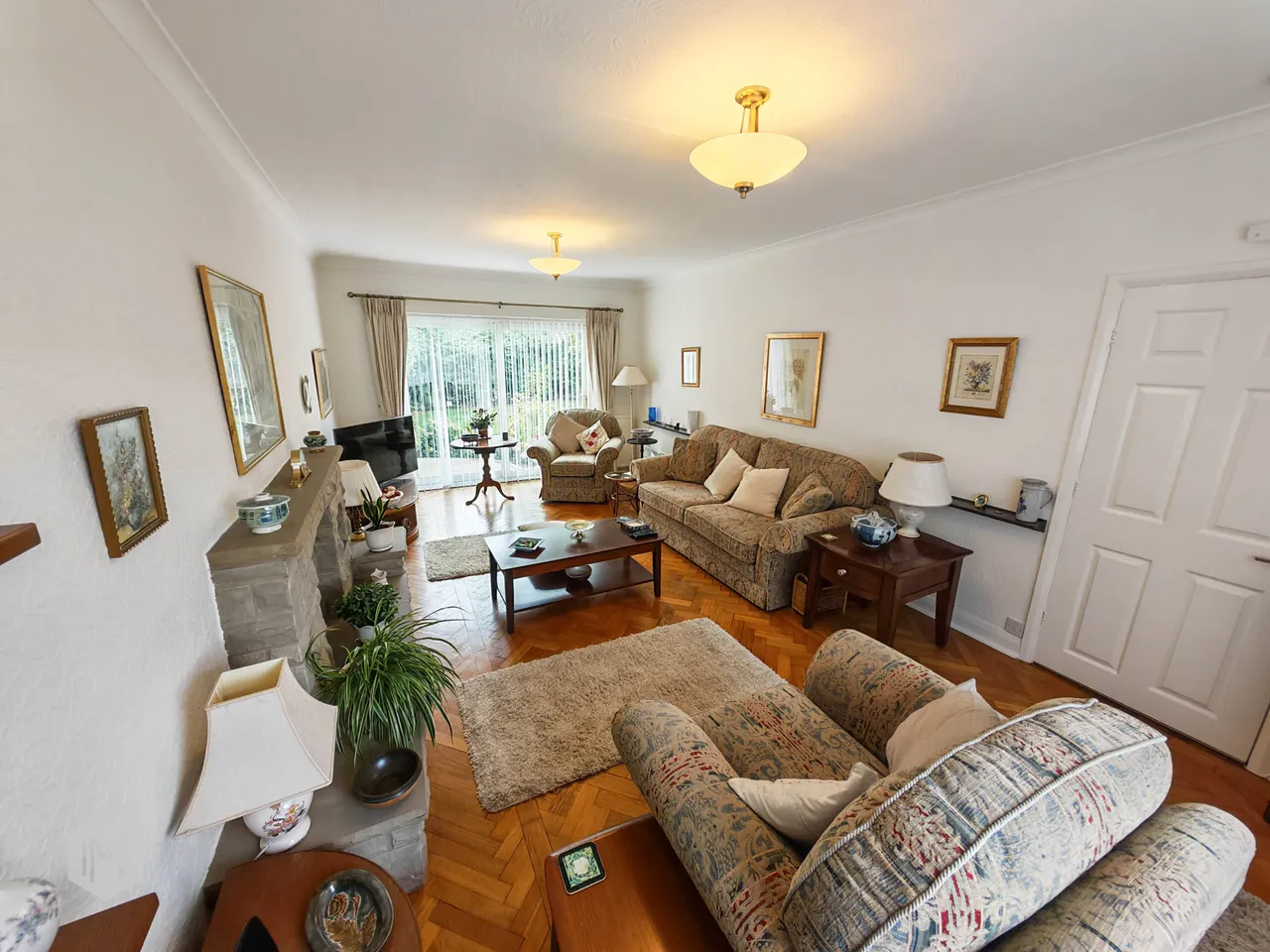 Broadway, Worsley, Manchester, M28 7FF, photo 8