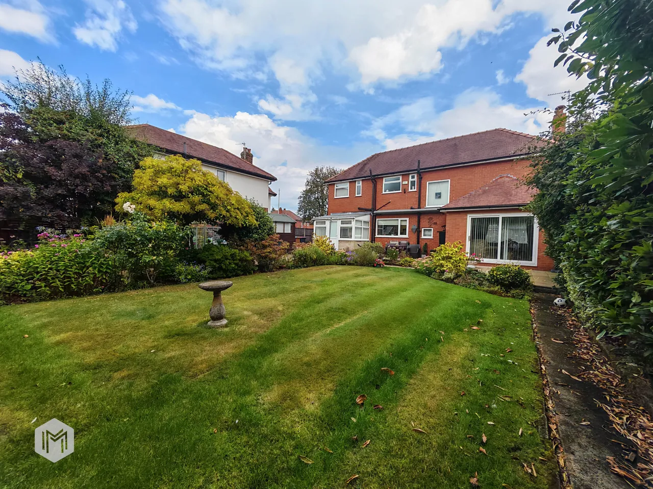 Broadway, Worsley, Manchester, M28 7FF, photo 32