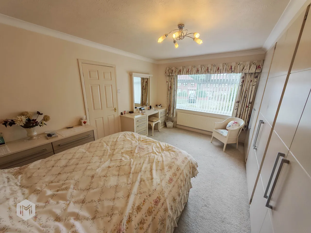 Broadway, Worsley, Manchester, M28 7FF, photo 17