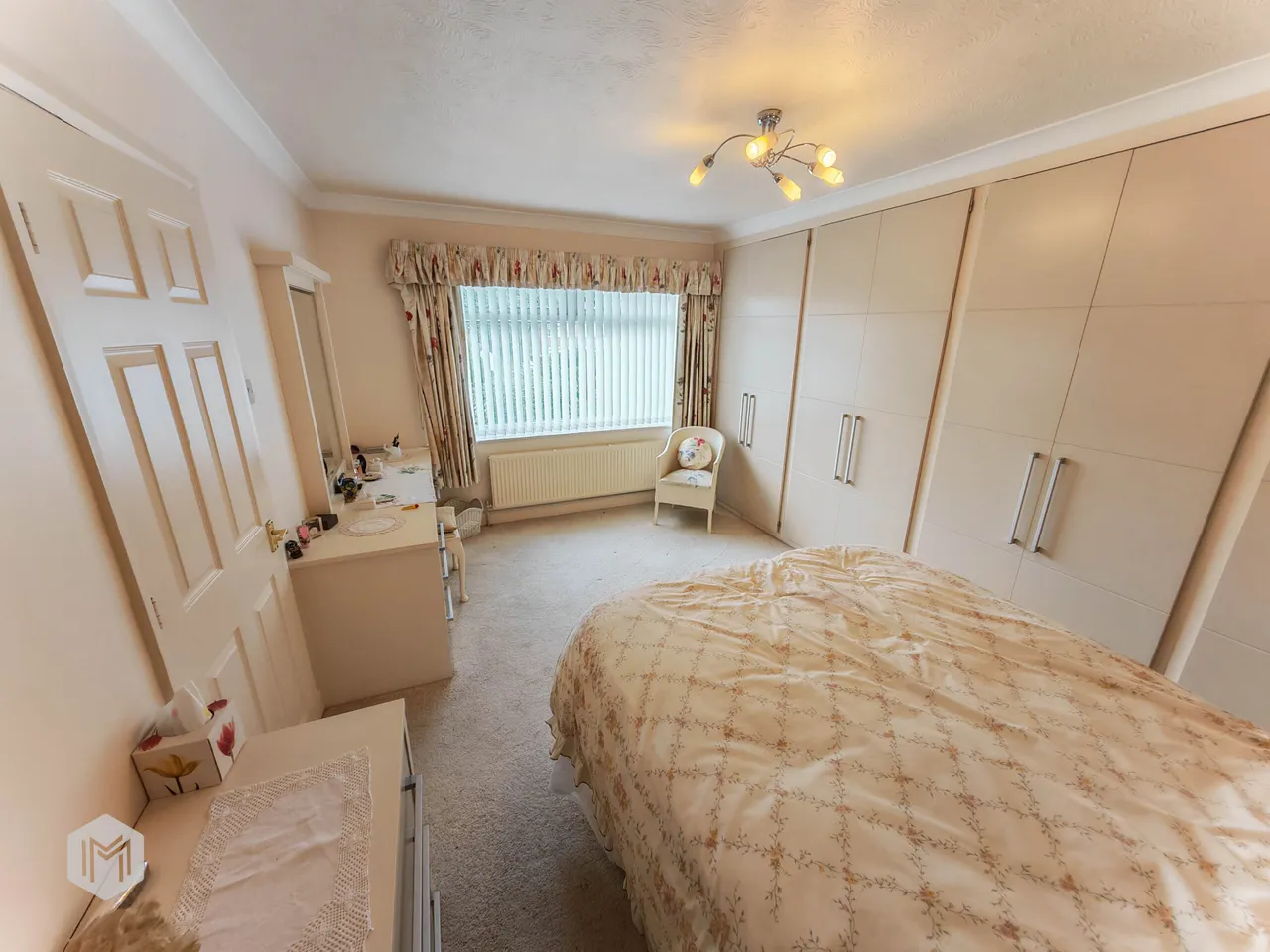 Broadway, Worsley, Manchester, M28 7FF, photo 19