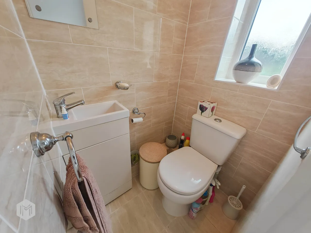 Broadway, Worsley, Manchester, M28 7FF, photo 22