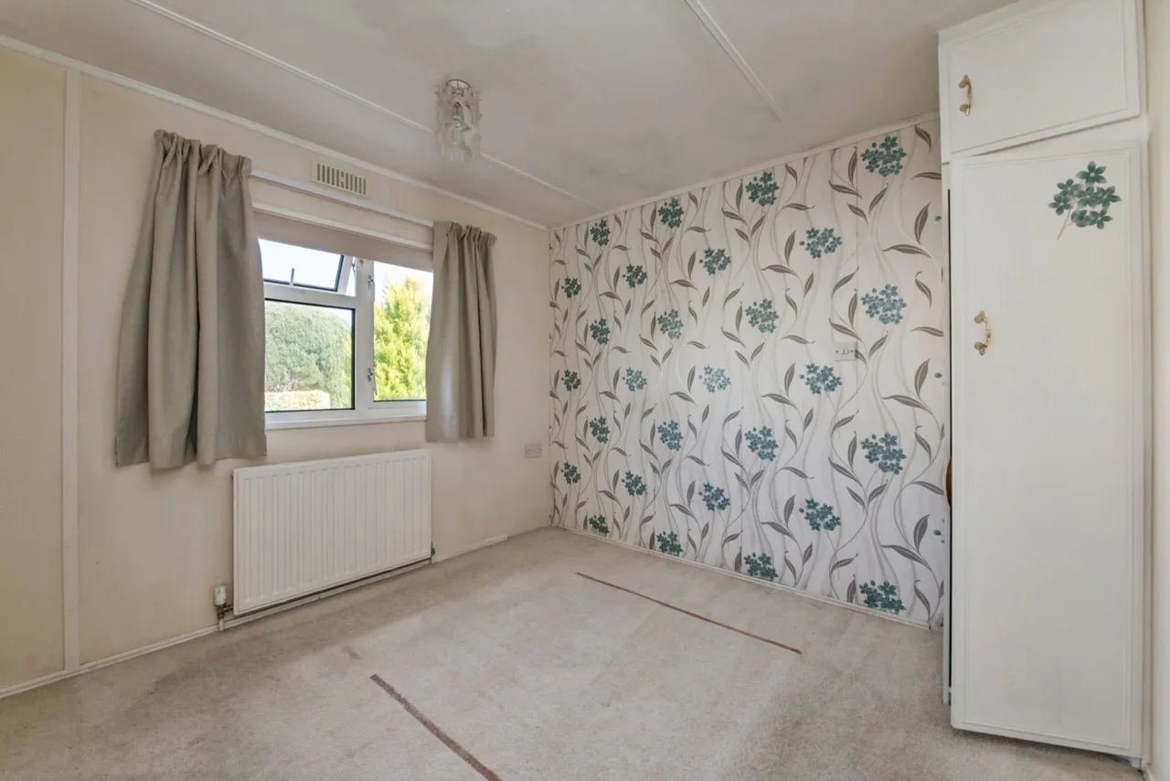 The Bramleys, Otter Valley Park, EX14, photo 9