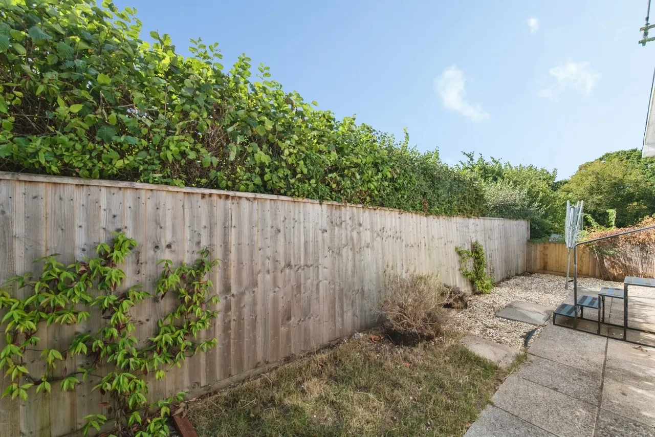 The Bramleys, Otter Valley Park, EX14, photo 10