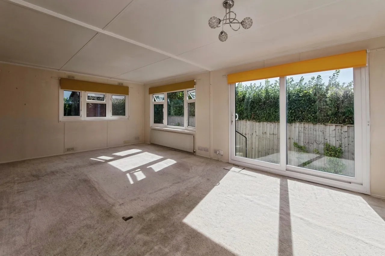 The Bramleys, Otter Valley Park, EX14, photo 6