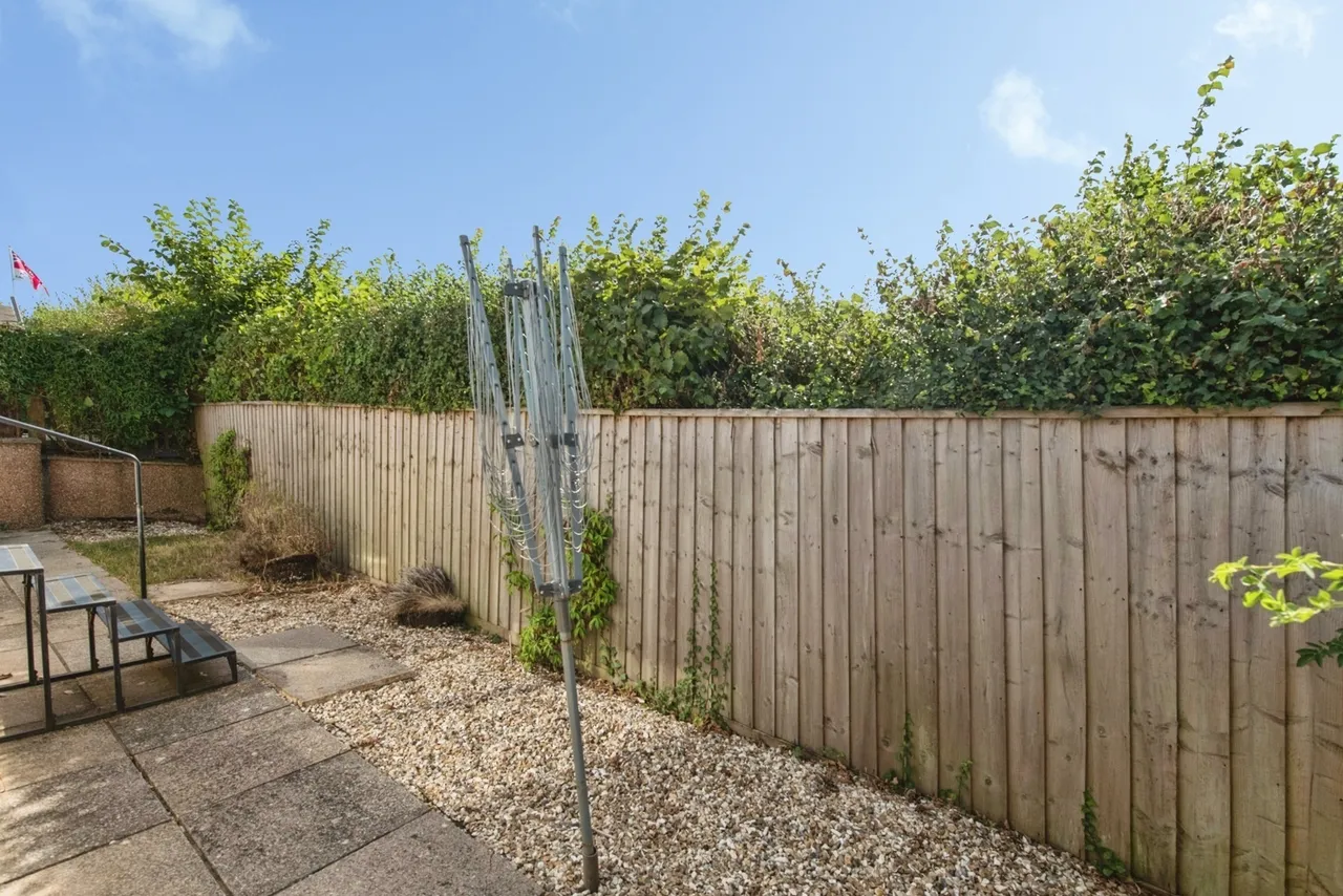 The Bramleys, Otter Valley Park, EX14, photo 17