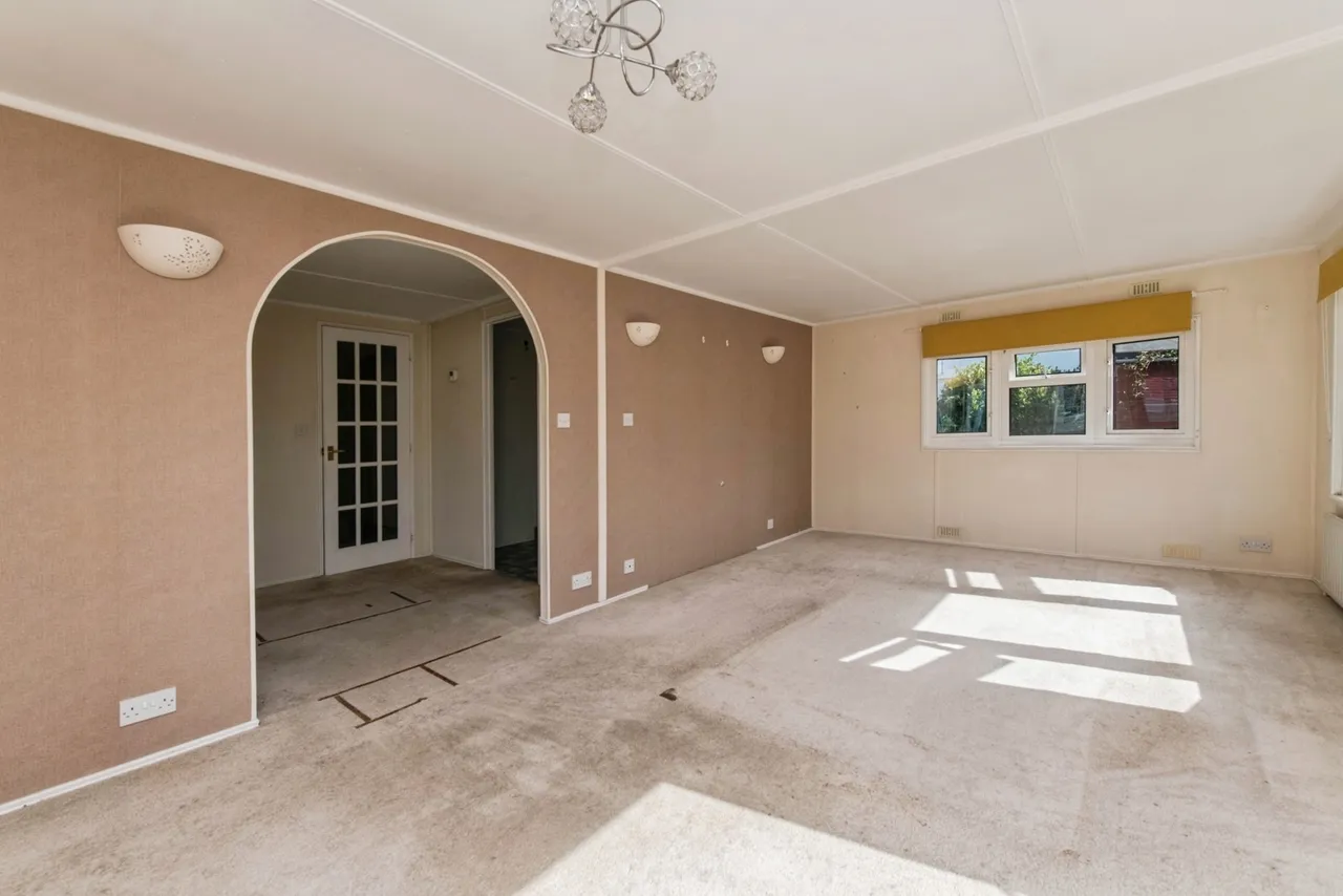 The Bramleys, Otter Valley Park, EX14, photo 14