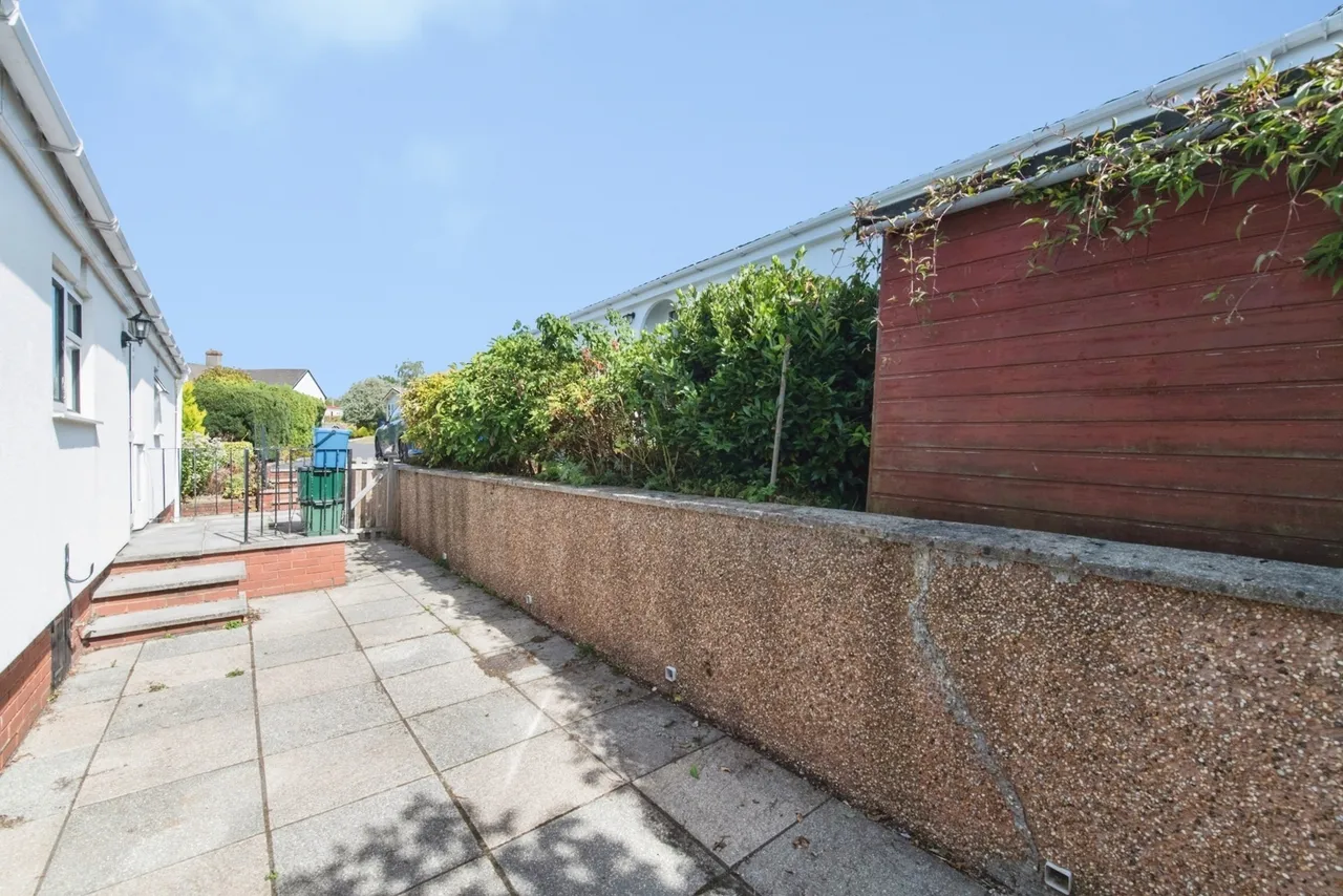 The Bramleys, Otter Valley Park, EX14, photo 15