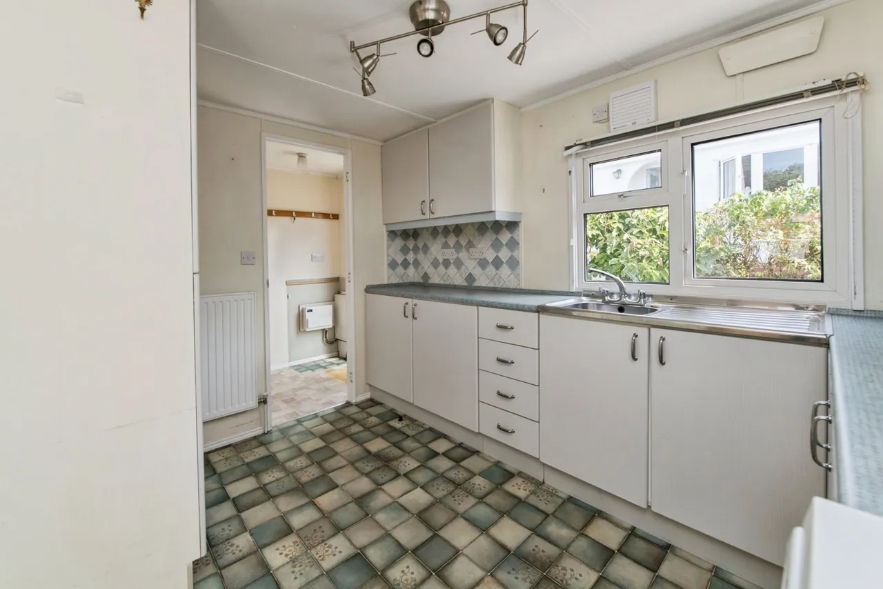 The Bramleys, Otter Valley Park, EX14, photo 16