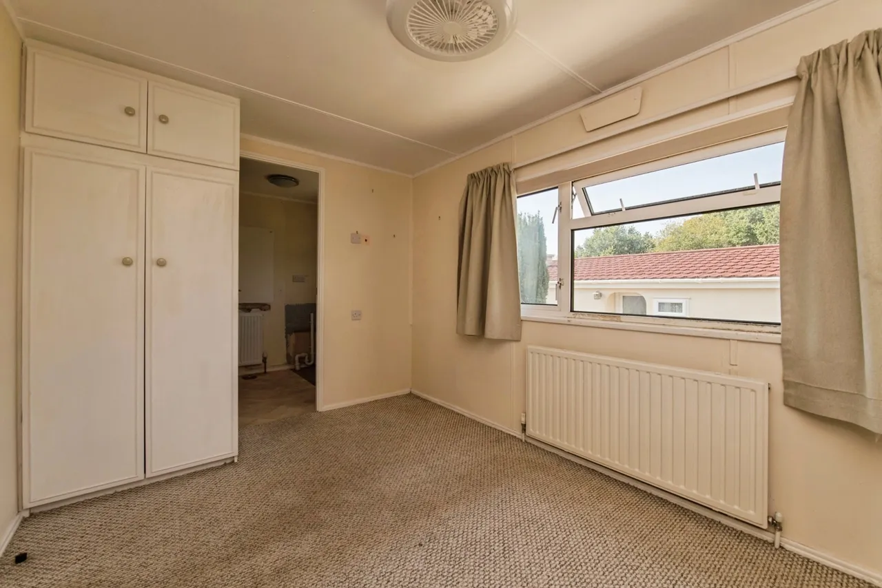 The Bramleys, Otter Valley Park, EX14, photo 7