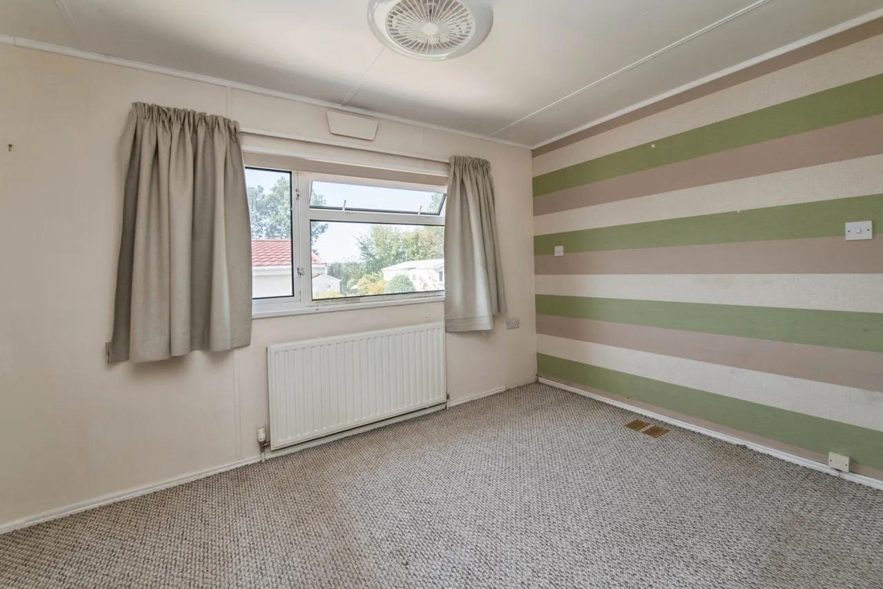 The Bramleys, Otter Valley Park, EX14, photo 8