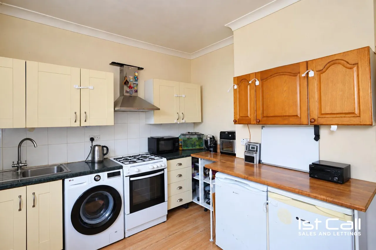 Heygate Avenue, Southend On Sea, photo 6