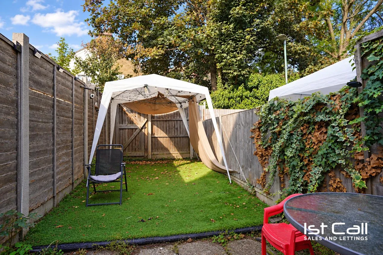 Heygate Avenue, Southend On Sea, photo 4
