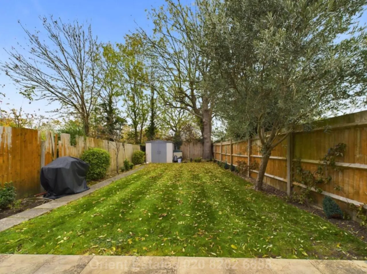 Holders Hill, London, NW7 1ND, photo 6