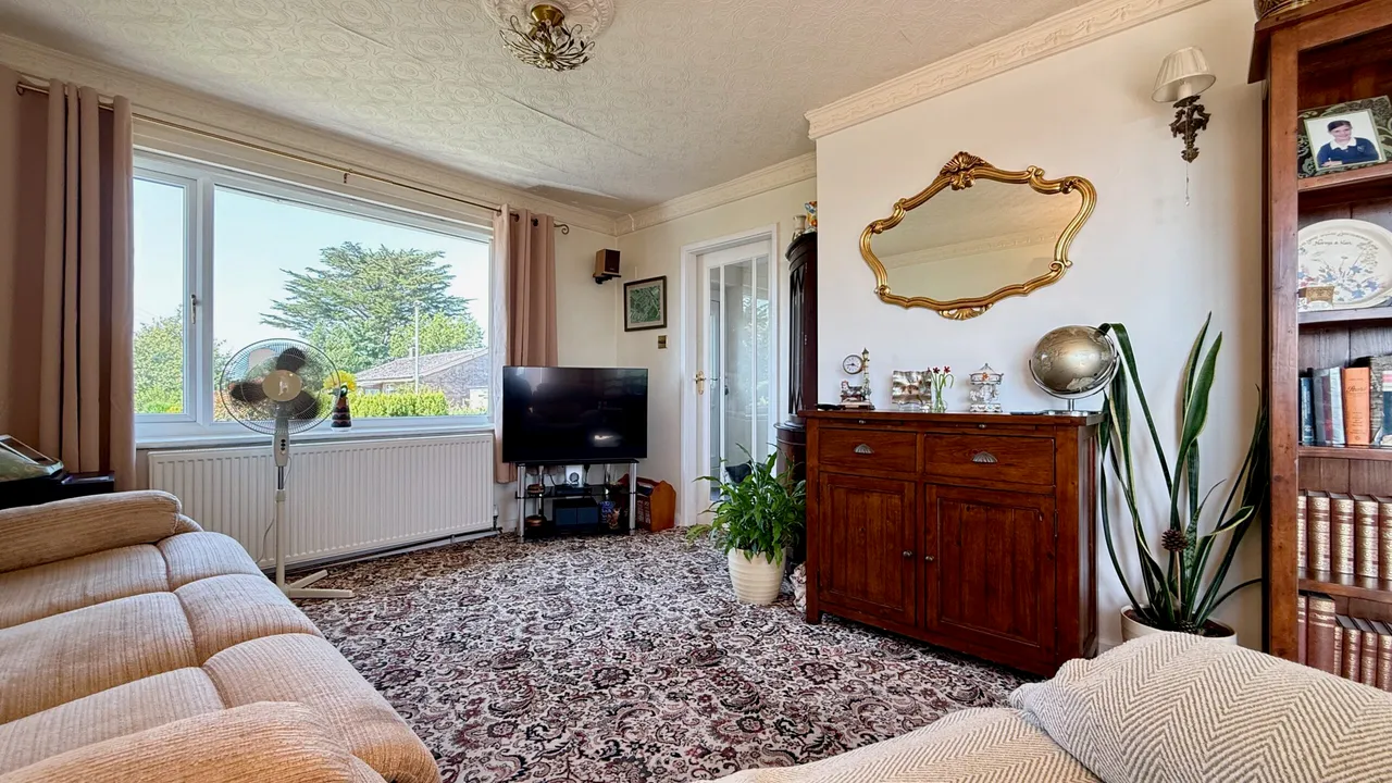 Bryn Heulog, Dyffryn Ardudwy, LL44, photo 6