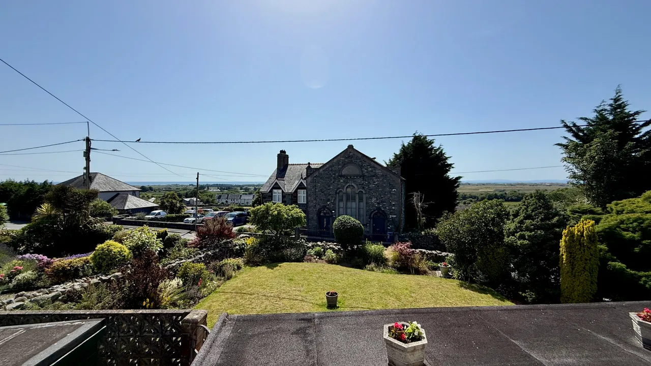 Bryn Heulog, Dyffryn Ardudwy, LL44, photo 5