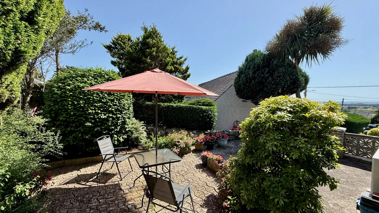 Bryn Heulog, Dyffryn Ardudwy, LL44, photo 11