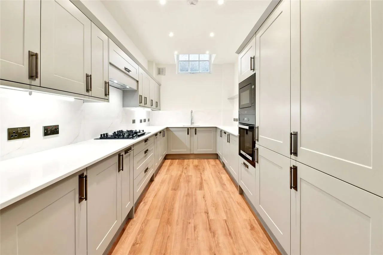 Rodmarton Street, London, W1U 8BH, photo 3