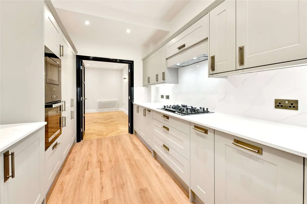 Rodmarton Street, London, W1U 8BH, photo 12
