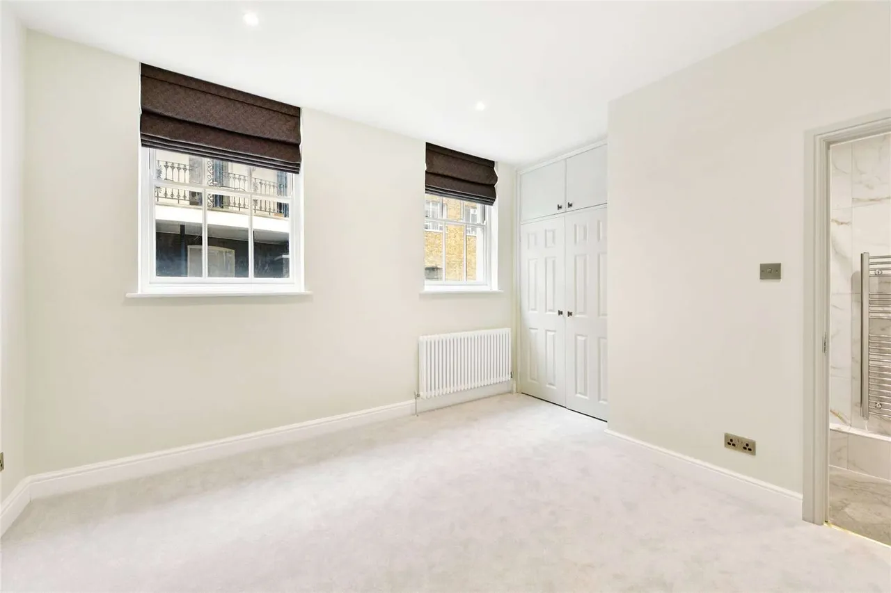 Rodmarton Street, London, W1U 8BH, photo 8