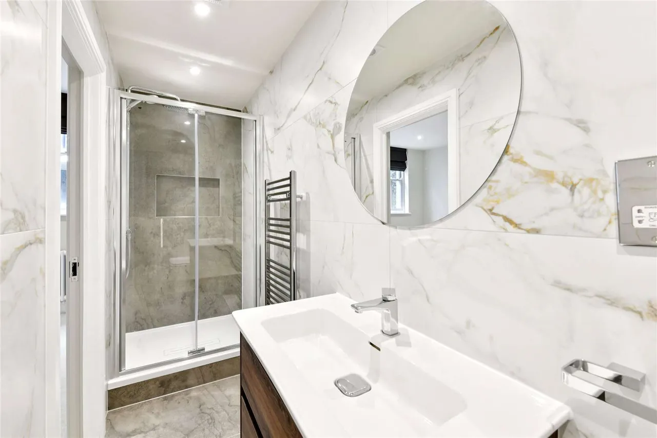Rodmarton Street, London, W1U 8BH, photo 9