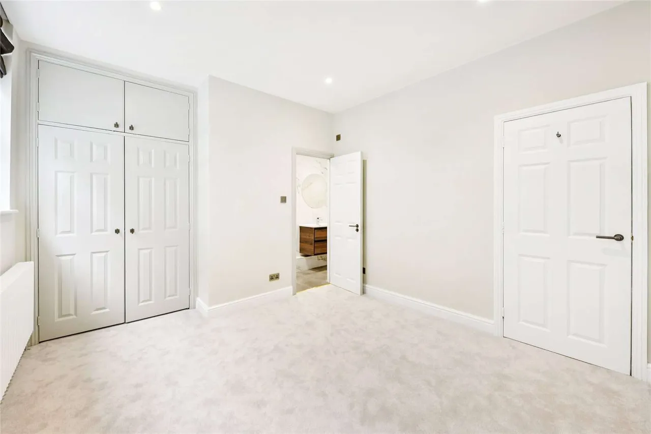 Rodmarton Street, London, W1U 8BH, photo 6