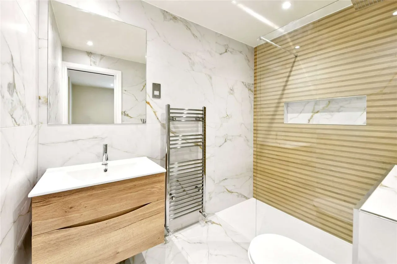 Rodmarton Street, London, W1U 8BH, photo 5