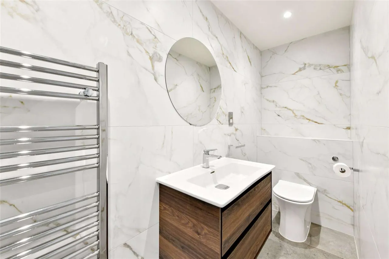 Rodmarton Street, London, W1U 8BH, photo 10