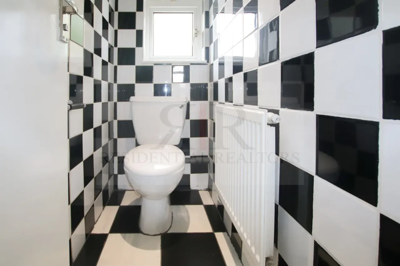 Falmouth Road, SE1, photo 8