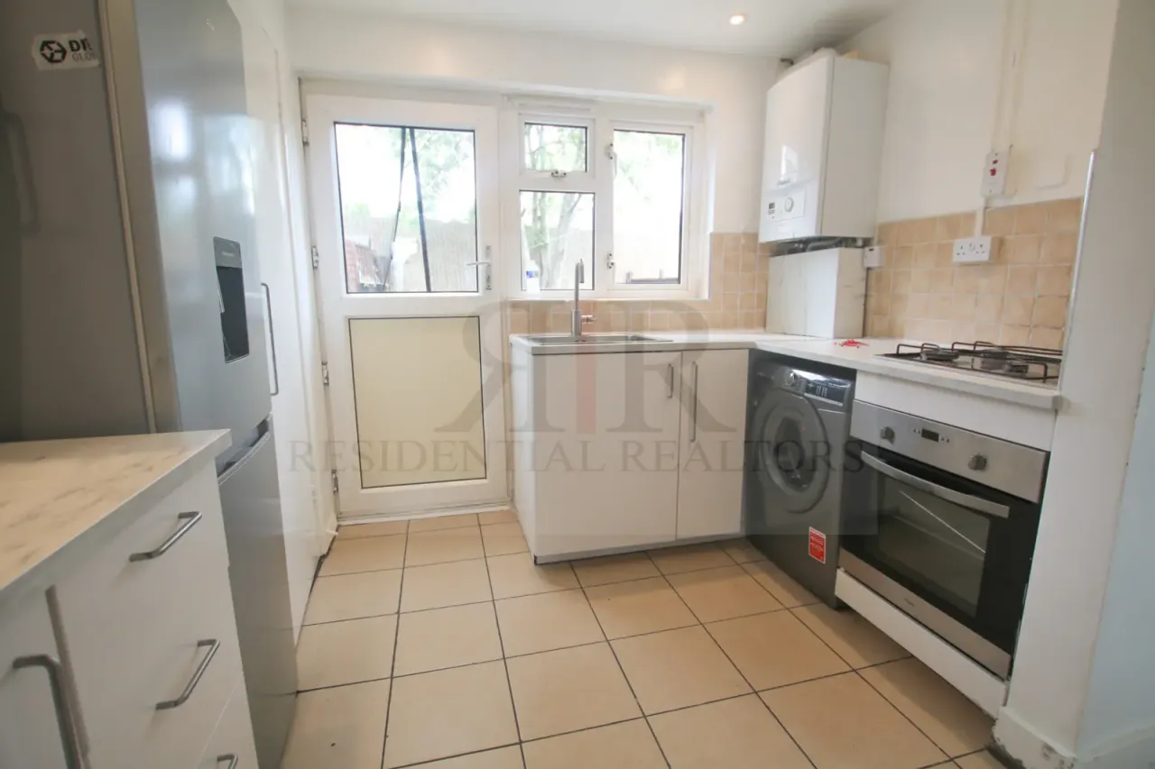 Falmouth Road, SE1, photo 6