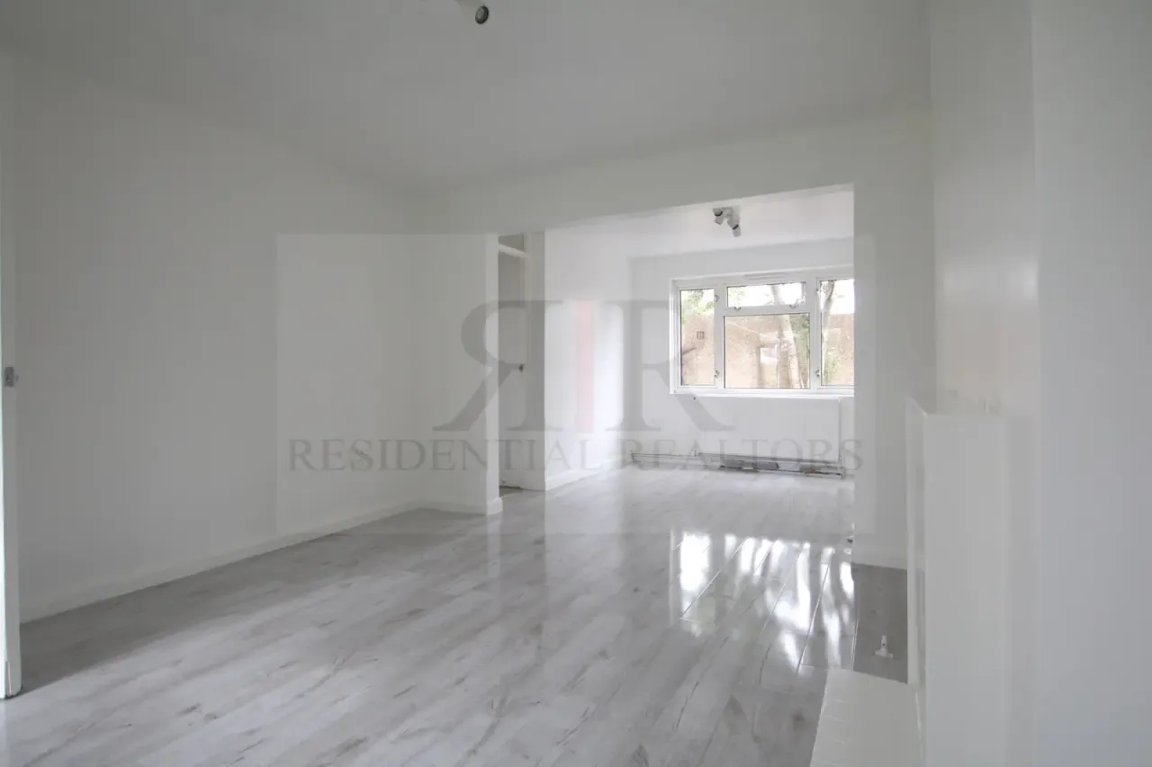 3 bed flat to rent, Falmouth Road, SE1